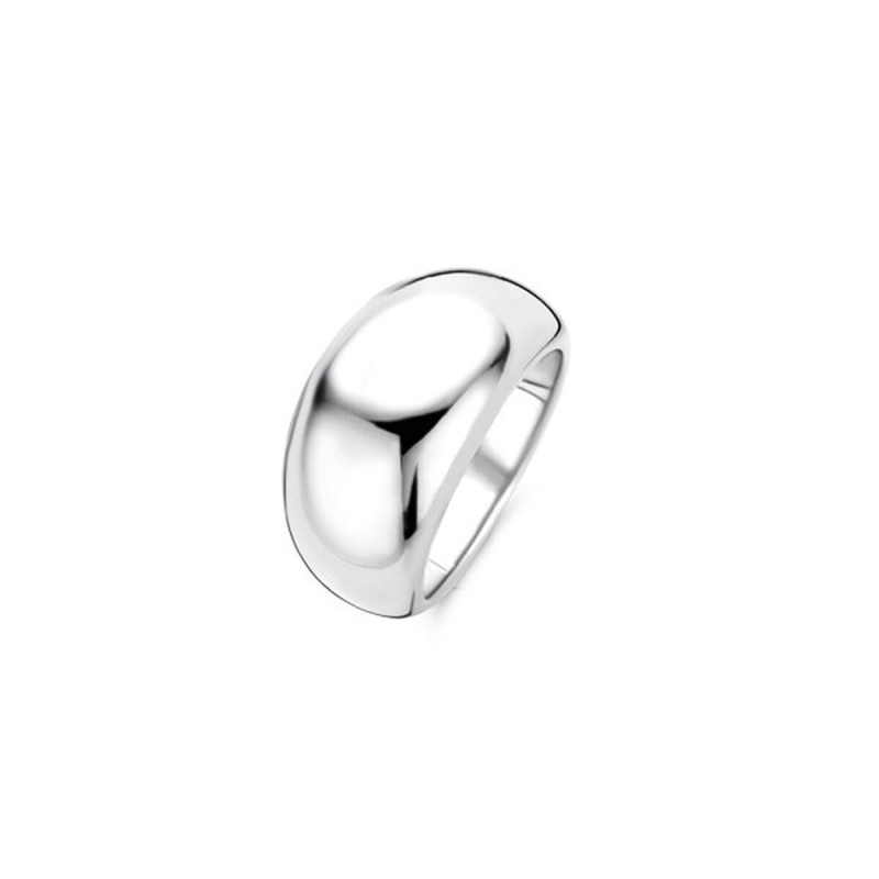 Bague Femme Ti Sento 12171SI