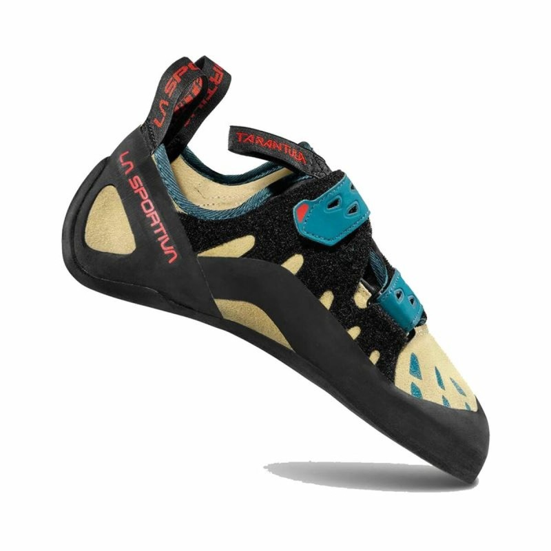 Chausson d´Éscalade La Sportiva Tarantula