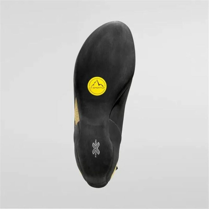 Chausson d´Éscalade La Sportiva Tarantula