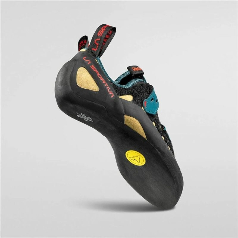 Chausson d´Éscalade La Sportiva Tarantula