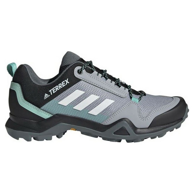 Chaussures de sport pour femme Adidas Terrex AX3 Hiking