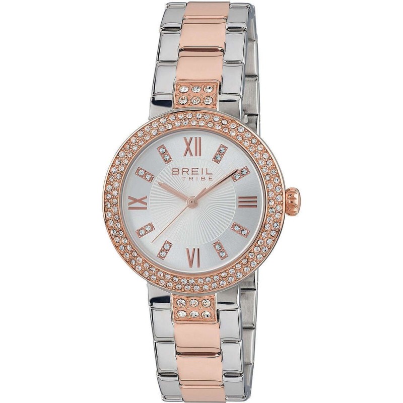 Montre Femme Breil EW042 (Ø 32 mm)