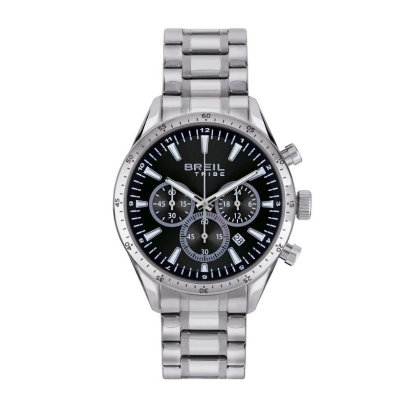 Montre Homme Breil EW065