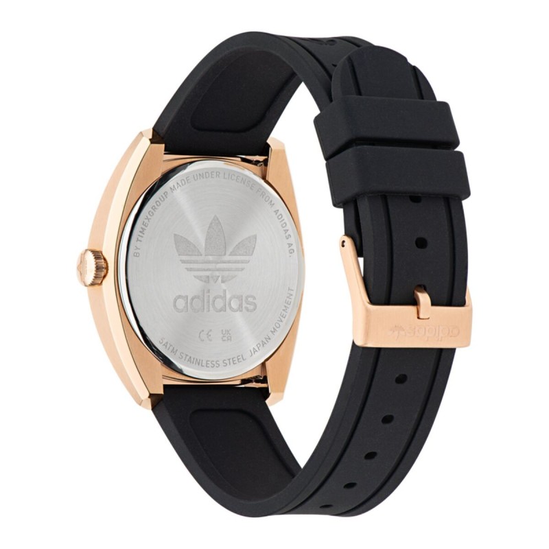 Montre Homme Adidas AOFH23