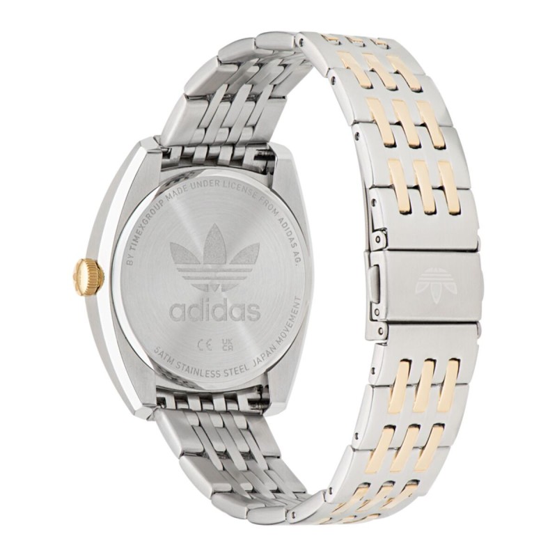 Montre Homme Adidas AOFH230