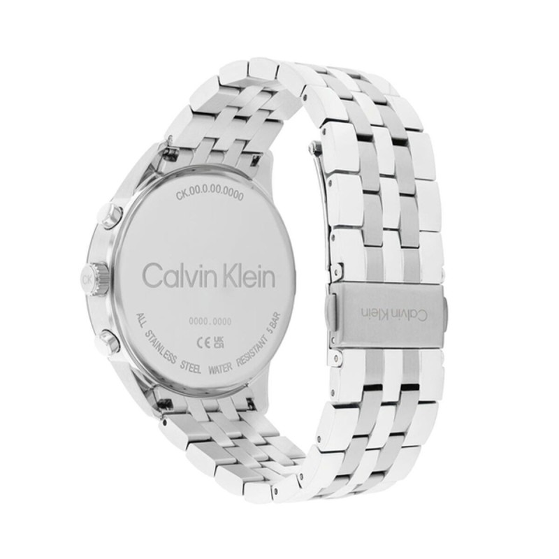 Montre Homme Calvin Klein 252003