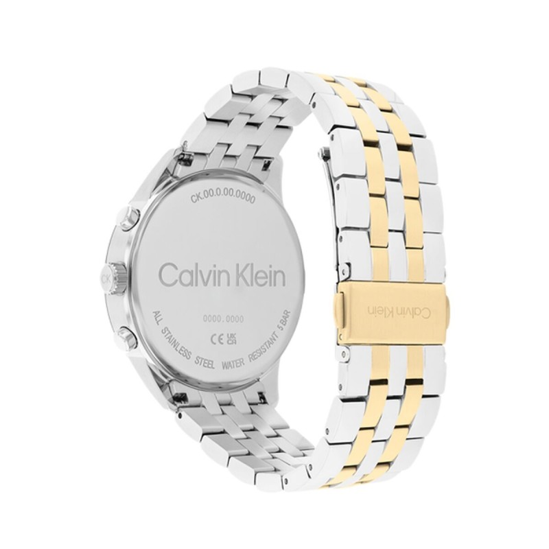 Montre Homme Calvin Klein 252003