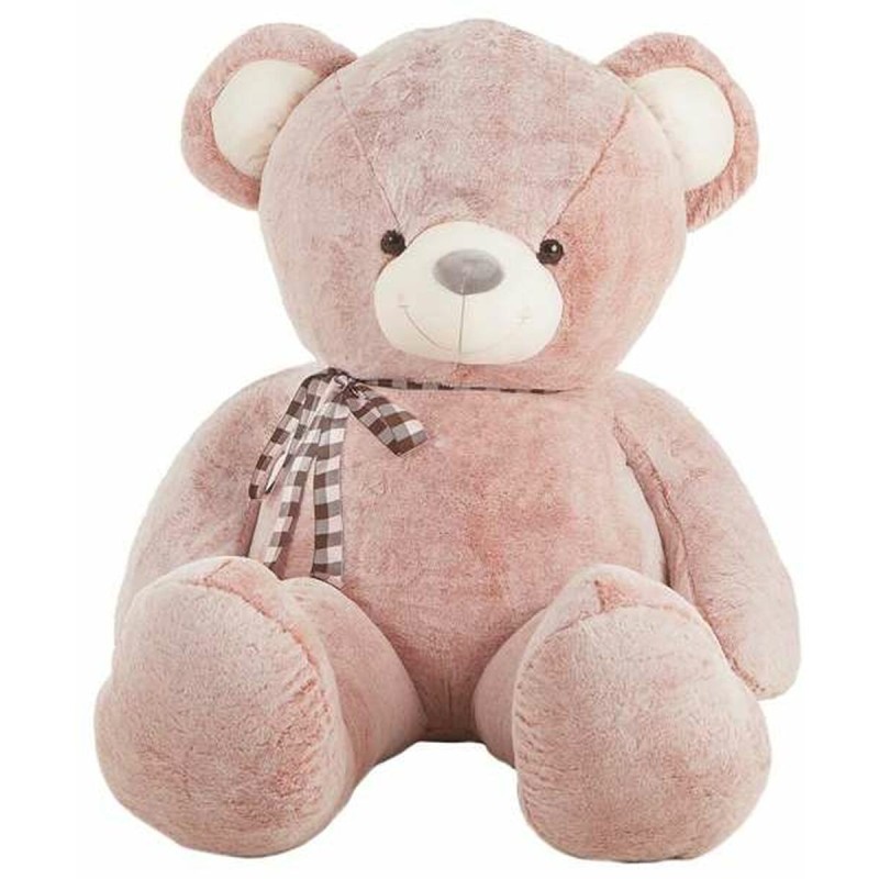 Ours en peluche Doux Lien 145 cm