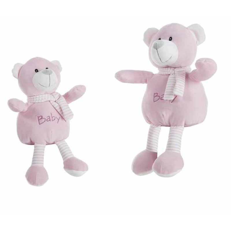 Ours en peluche Super doux