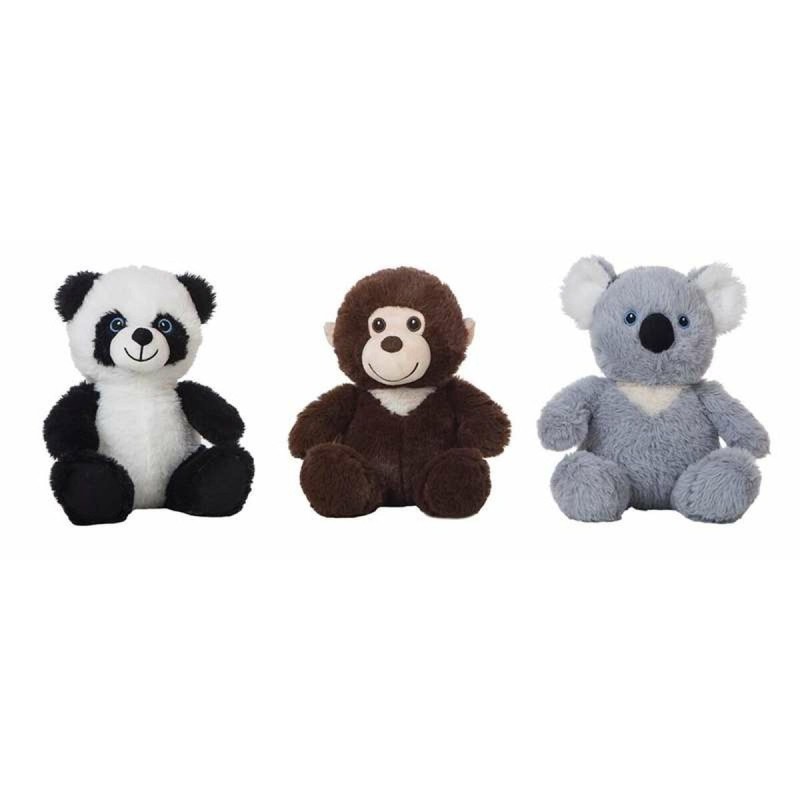 Jouet Peluche 26 cm