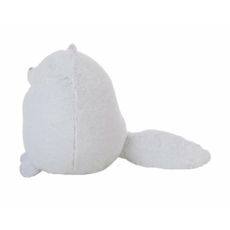 Jouet Peluche Gordi Chat 42 cm