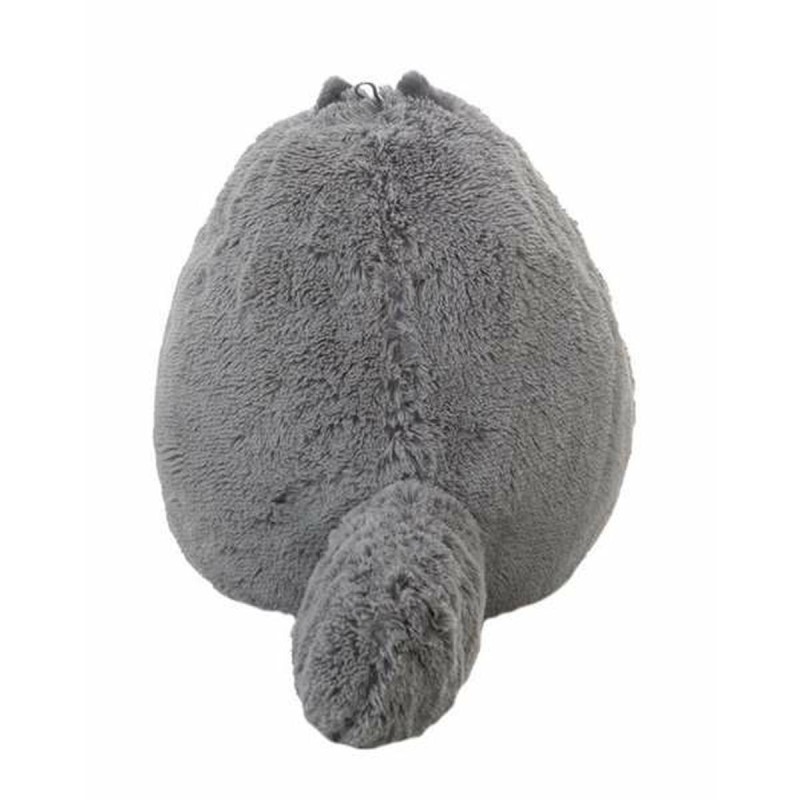 Jouet Peluche Gordi Chat 42 cm