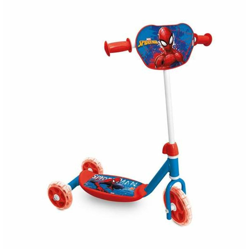 Trottinette Spider-Man 60 x 46 x 13