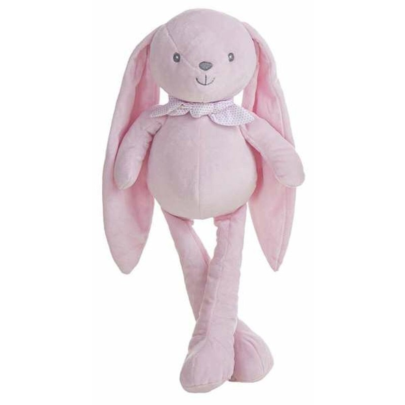 Jouet Peluche Lapin 30 cm