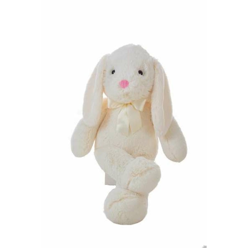 Jouet Peluche Rufy 70 cm Lapin