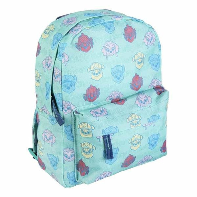 Sac à dos enfant The Paw Patrol