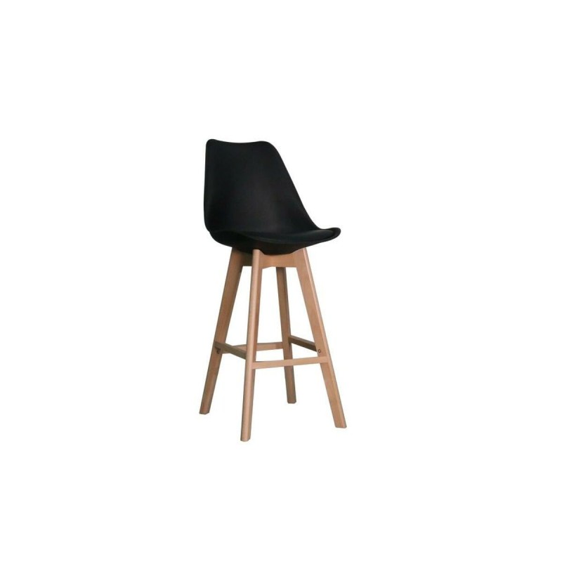 Tabouret DKD Home Decor 57