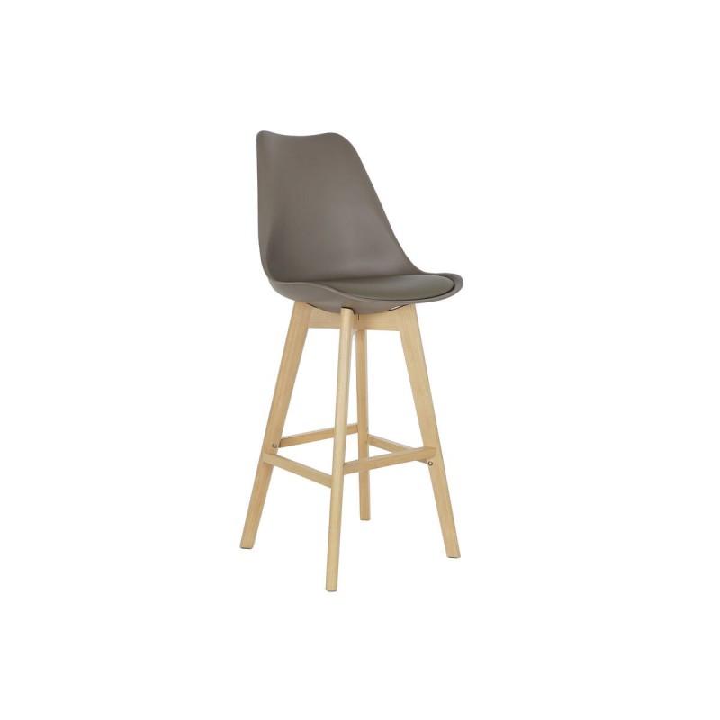 Tabouret DKD Home Decor 48