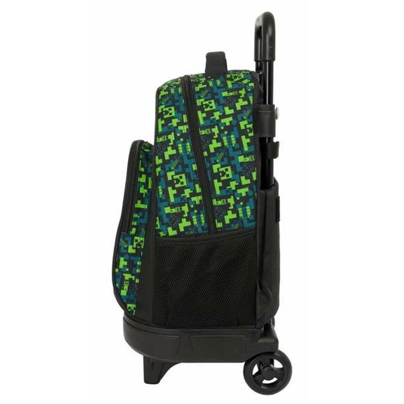 Cartable Safta 33 x 45 x 22 cm