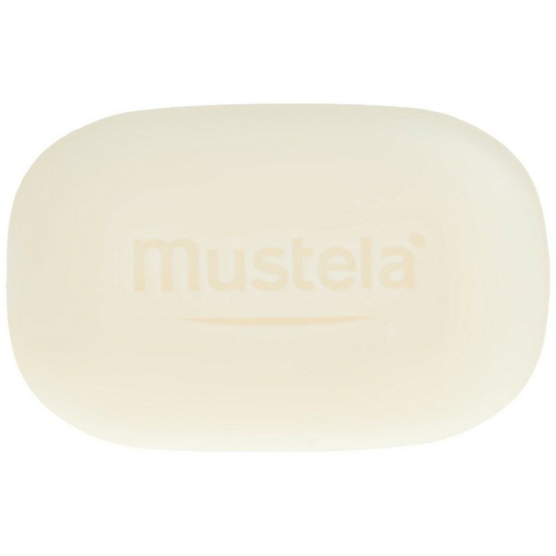 Savon Mustela 100 g