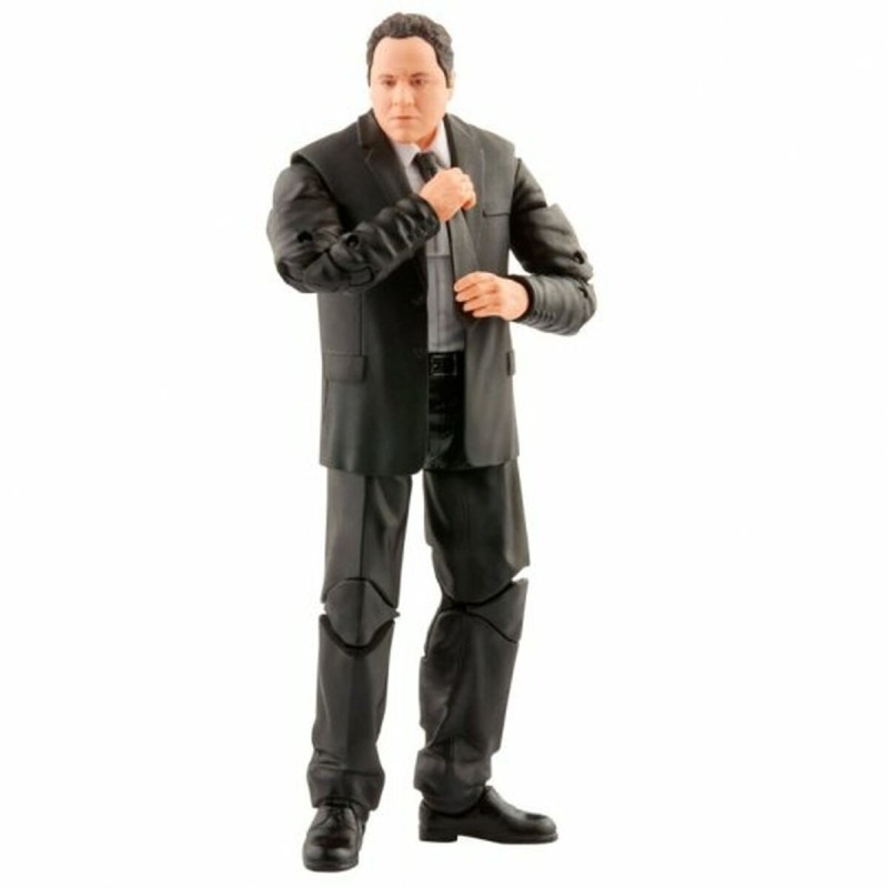 Figurine d’action Hasbro Casual