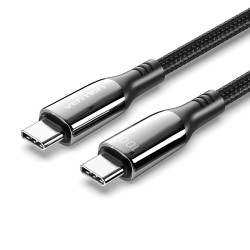 Câble USB Vention CTKBAV 1