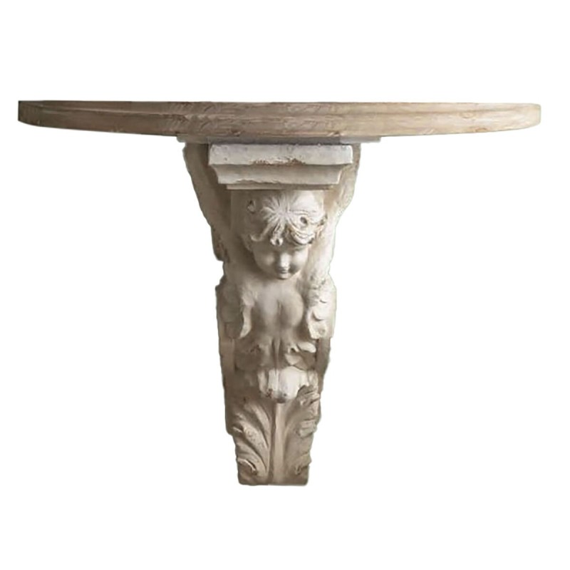 Console DKD Home Decor 100 x 50