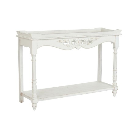 Console DKD Home Decor 120 x 40 x 84