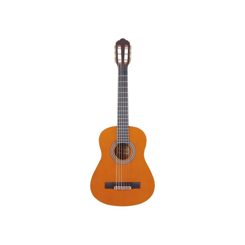 Guitare Arrow L2050025