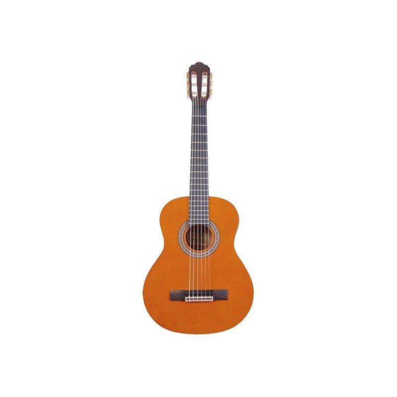 Guitare Arrow L2050027