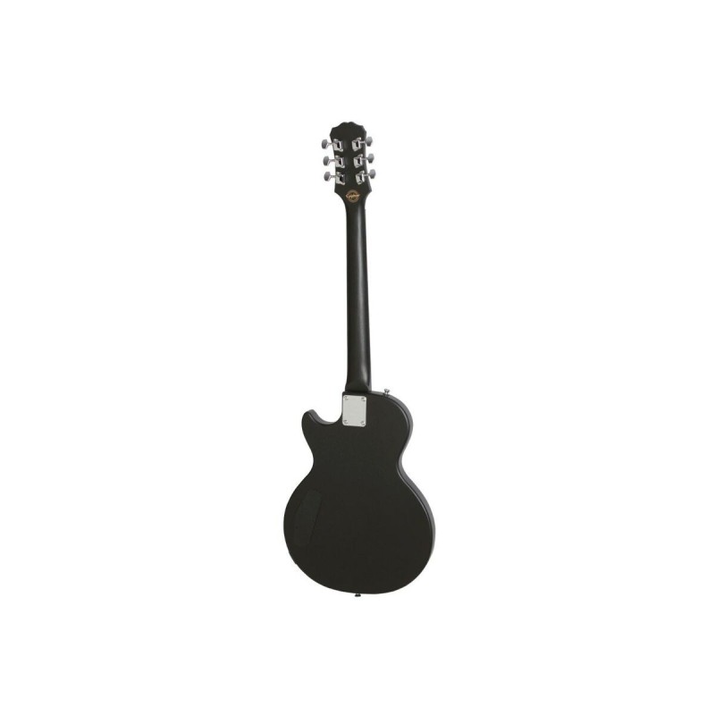 Guitare électrique Epiphone L0560320