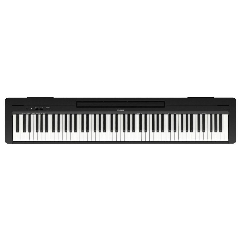 Clavier YAMAHA P143B