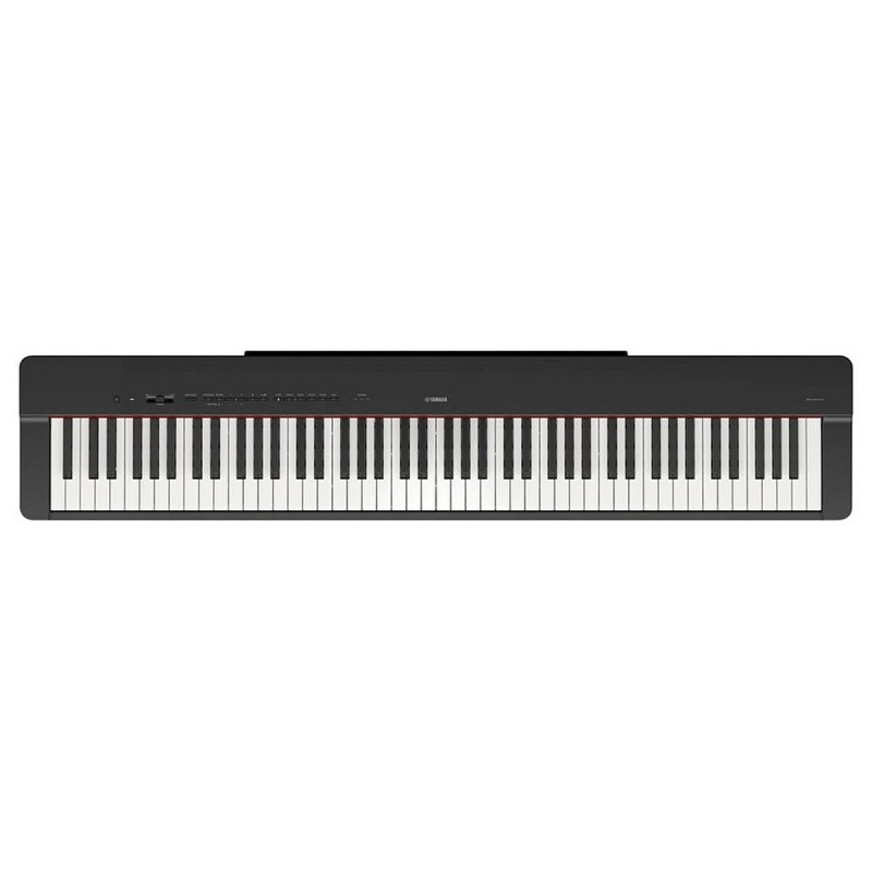 Clavier YAMAHA P223B