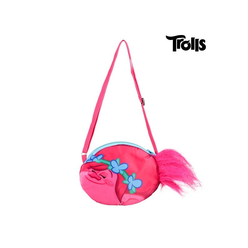 Sac Poppy (Trolls)