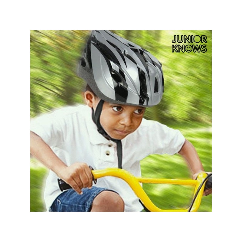 Casque Vélo Enfant