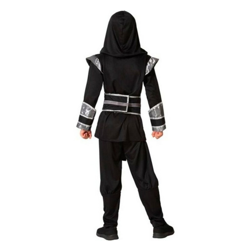 Déguisement pour Enfants Ninja