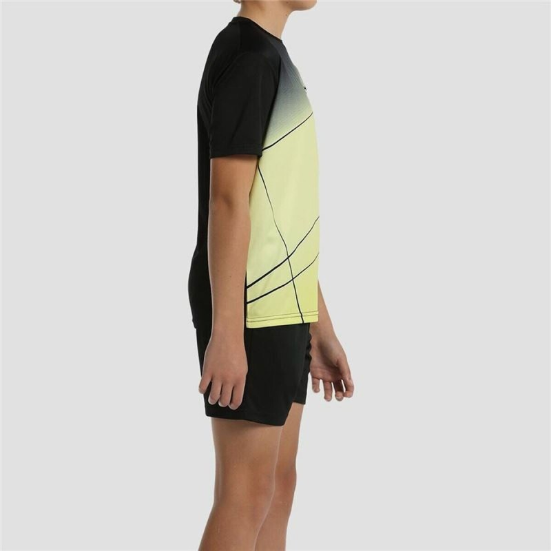 Ensemble de Sport pour Enfants John Smith Bajea Multicouleur