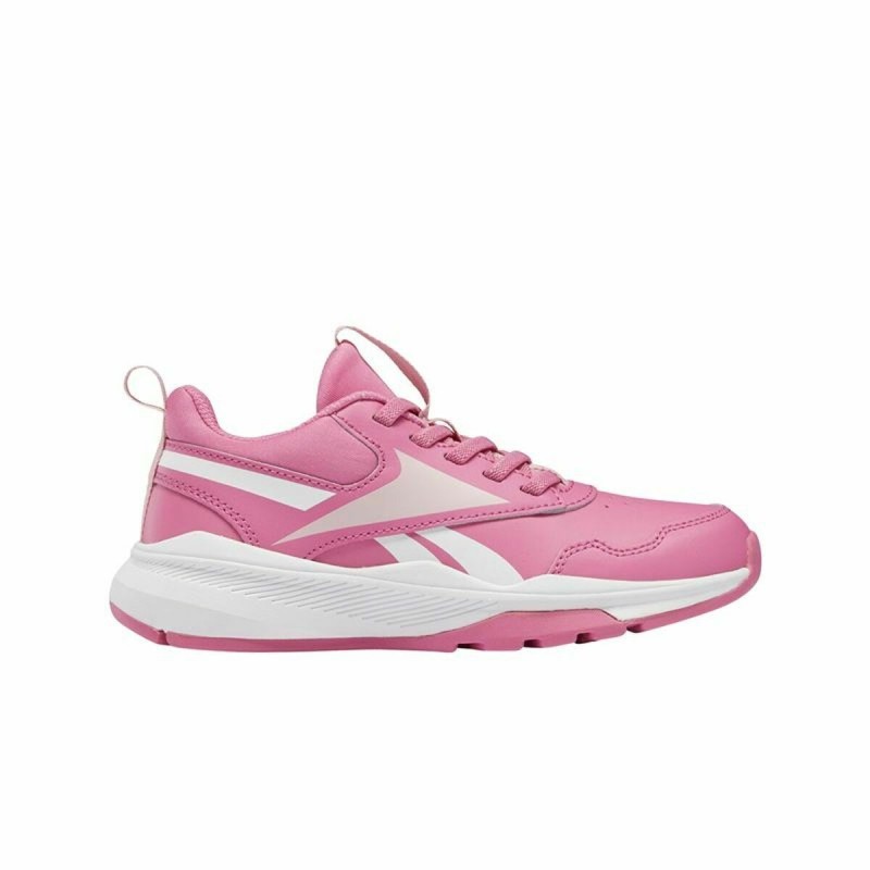 Chaussures de Sport pour Enfants Reebok XT Sprinter 2 Alt J Rose